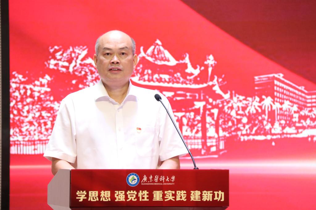 C1626998B8681E16509AE20A09E_0404EDB8_13044 C1626998B8681E16509AE20A09E_0404EDB8_13044