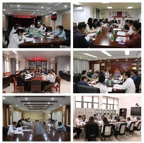 528968F649899D6E2C9FCF0DE8C_FCD7D314_E2FC