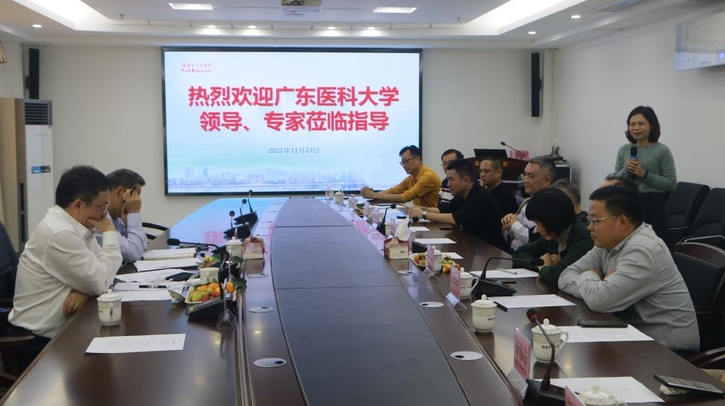 54F020F9E3FC73248040F35F93D_C692F1CF_116A2