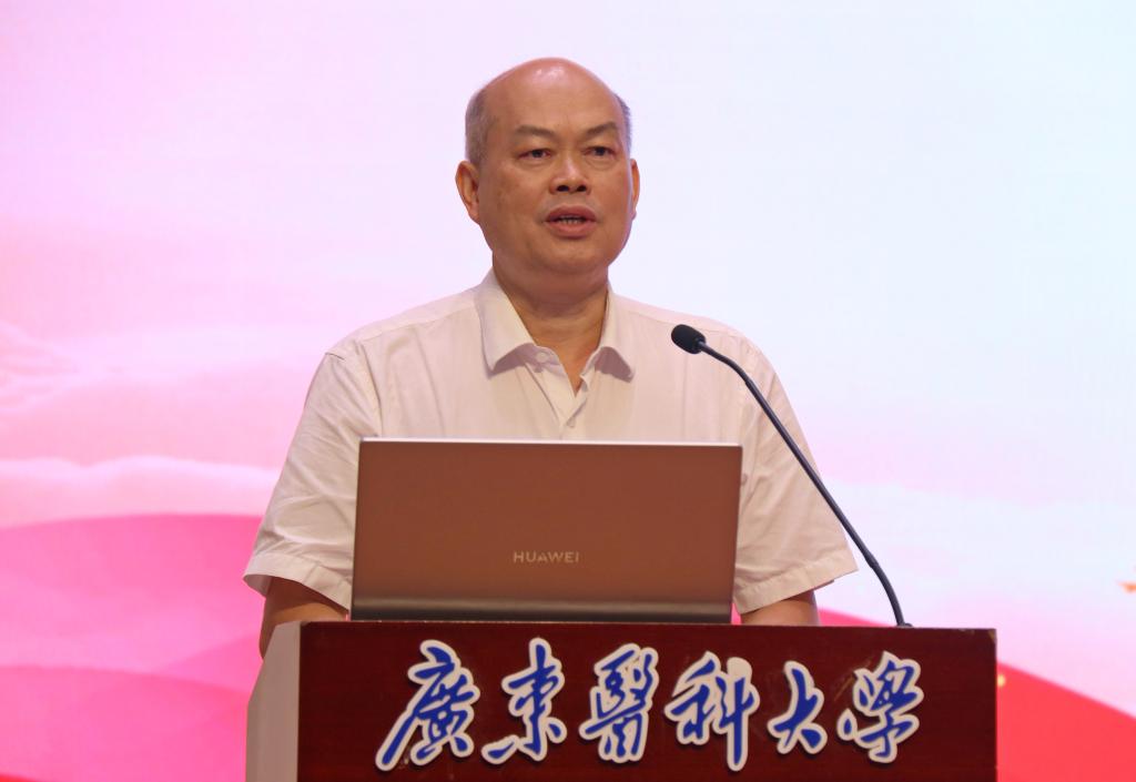 7FC0FA5307BA6A4E87A7A48D77C_BC40D3D1_B259