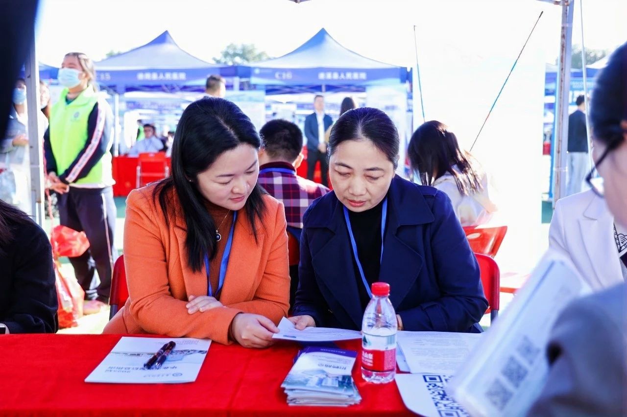 F4881DADBA3699CCFD378B13D67_F426CB0E_2311C