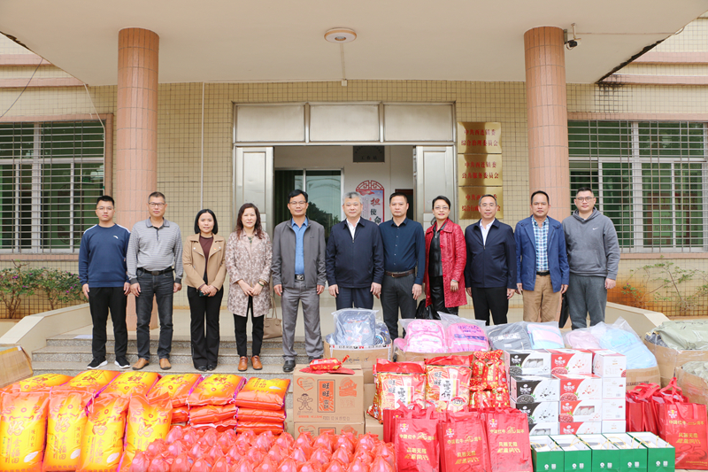 FB51F50F41DD4DC69FA1EE1392E_224360E4_AD71F FB51F50F41DD4DC69FA1EE1392E_224360E4_AD71F