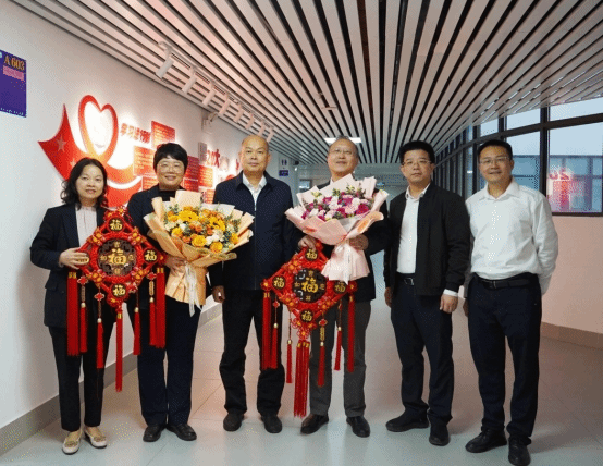 C5A7E09780972C1B1652E4F288D_151A1136_356F4