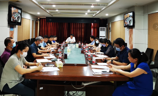 71206B9B5A231B508A33FE4A461_A88CB172_B5A26