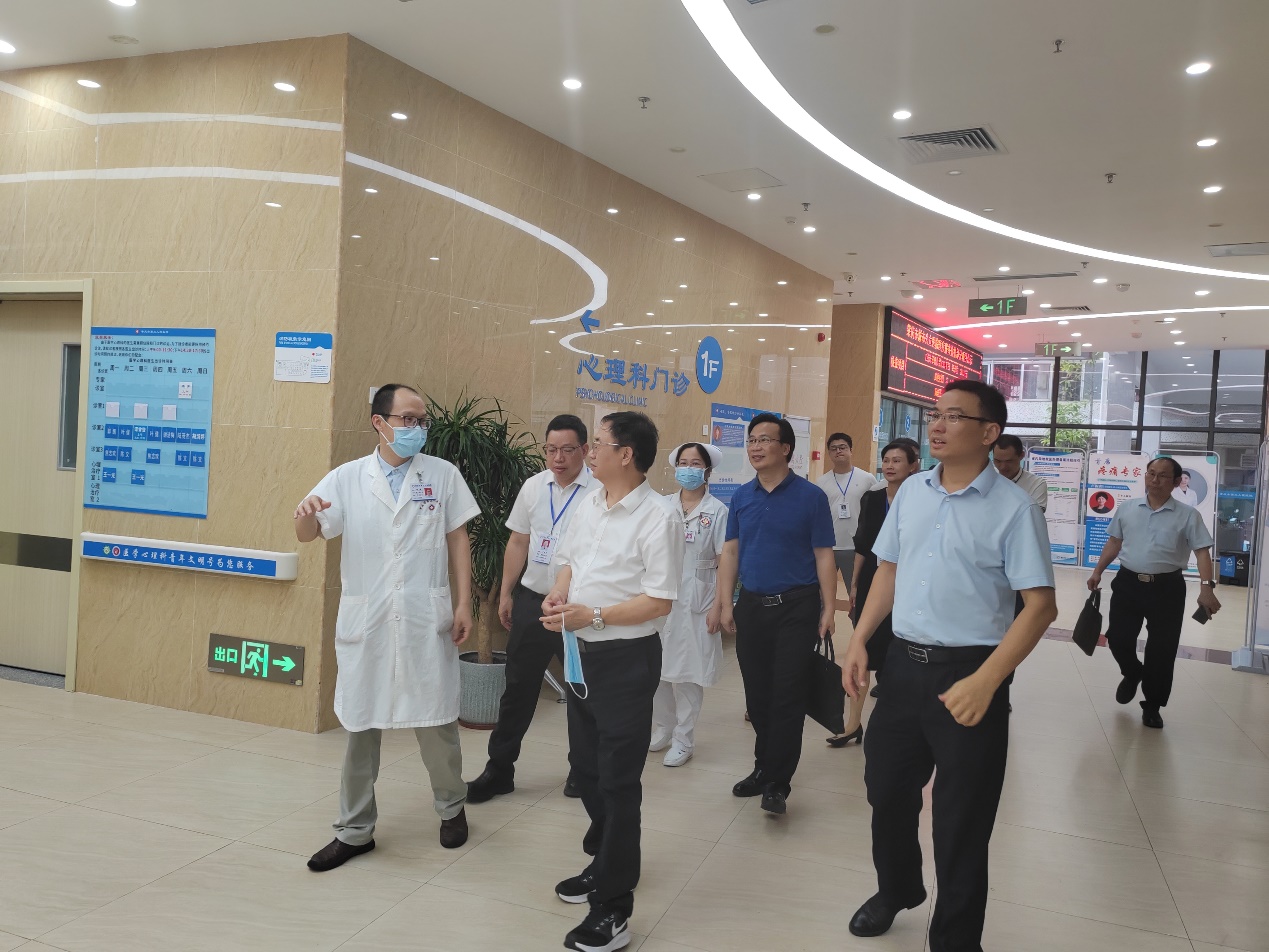 89B722C0845897B510EC74BB627_42BA7A42_542D1