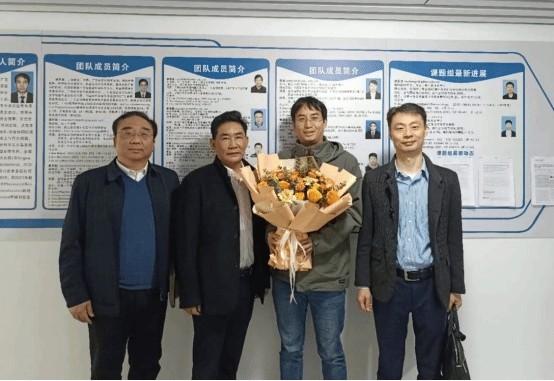 A7E5FD2BDC6DFFE82D1E1723654_8D930287_25BE1