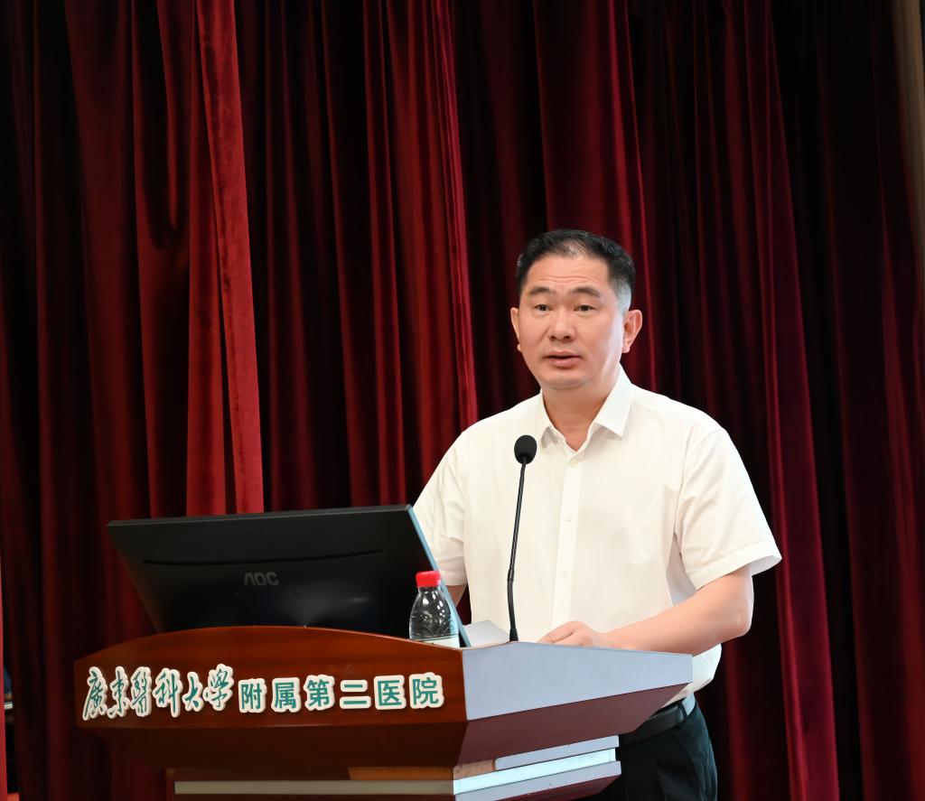 A622CACF16CE78BF37C39BDDDB6_6753DA67_12246 A622CACF16CE78BF37C39BDDDB6_6753DA67_12246