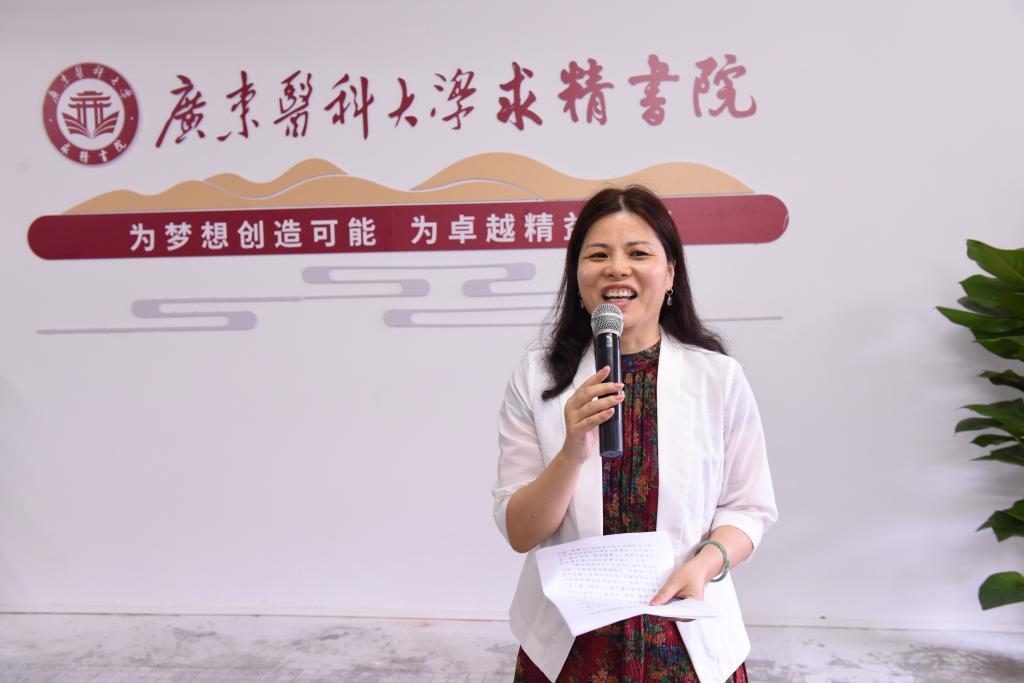 183504ED68E0C962C1447B778BA_5DCBEE53_DD4F