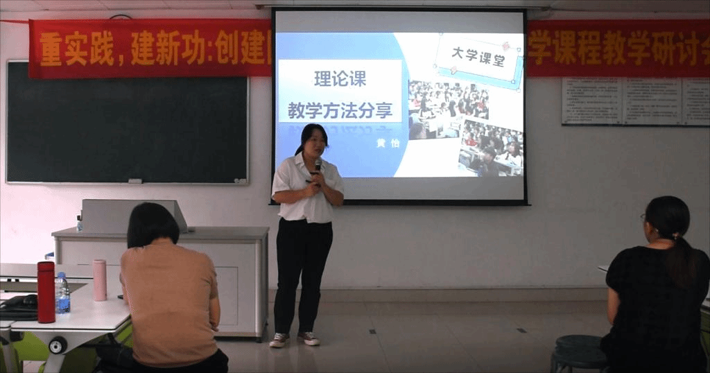 3E33D3044CCB9003BB604F5FB49_AC1AEC85_D140