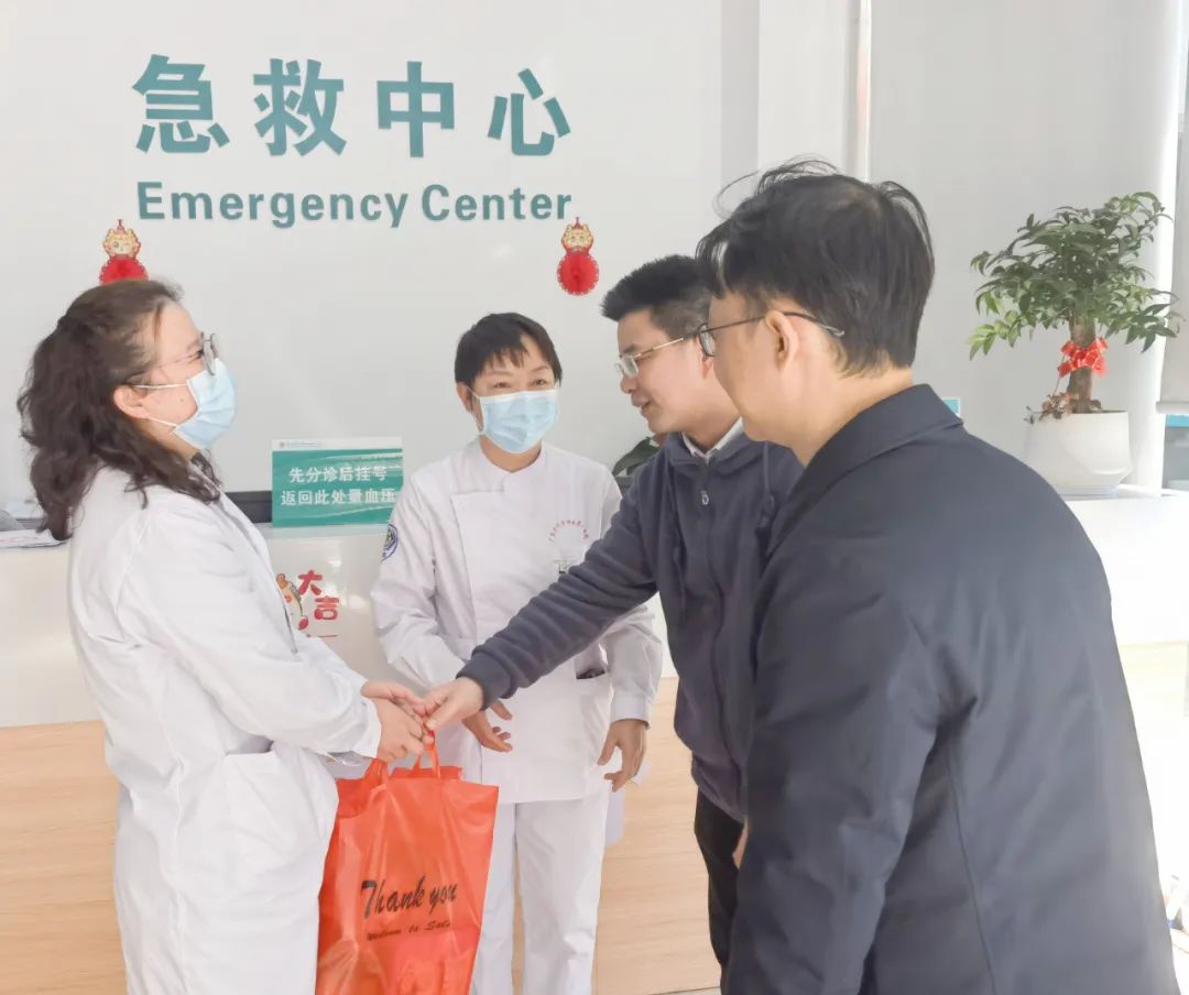 09A9919A870DA26F855666BF6AC_74B6DF37_14431 09A9919A870DA26F855666BF6AC_74B6DF37_14431