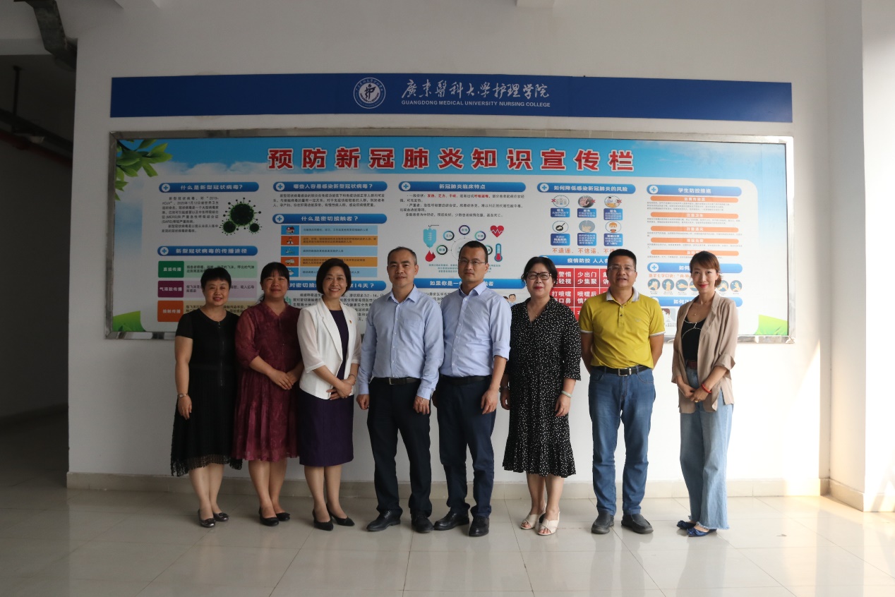 B3B16047DB549FF3D6DCF1AA54D_6D0CA875_45011