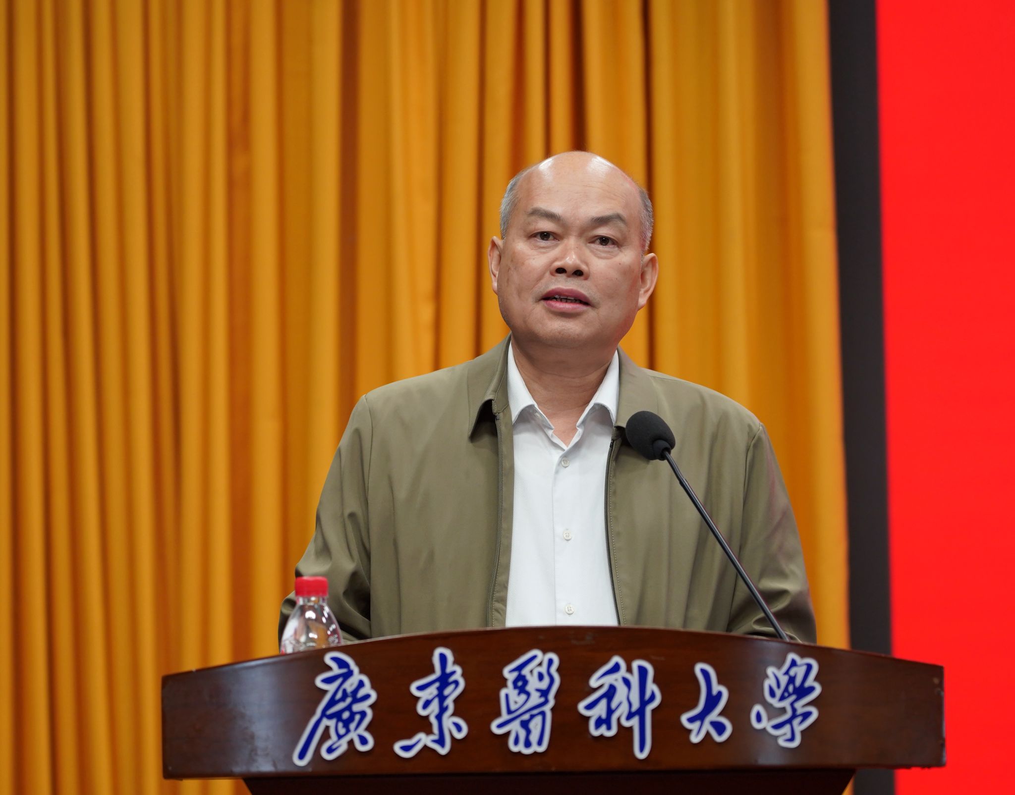 BBC24A2D83751F45E994377583F_199C2451_383C0