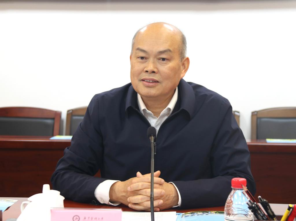 24B7B3CD6437571779203DF896D_D9F229D4_C904 24B7B3CD6437571779203DF896D_D9F229D4_C904