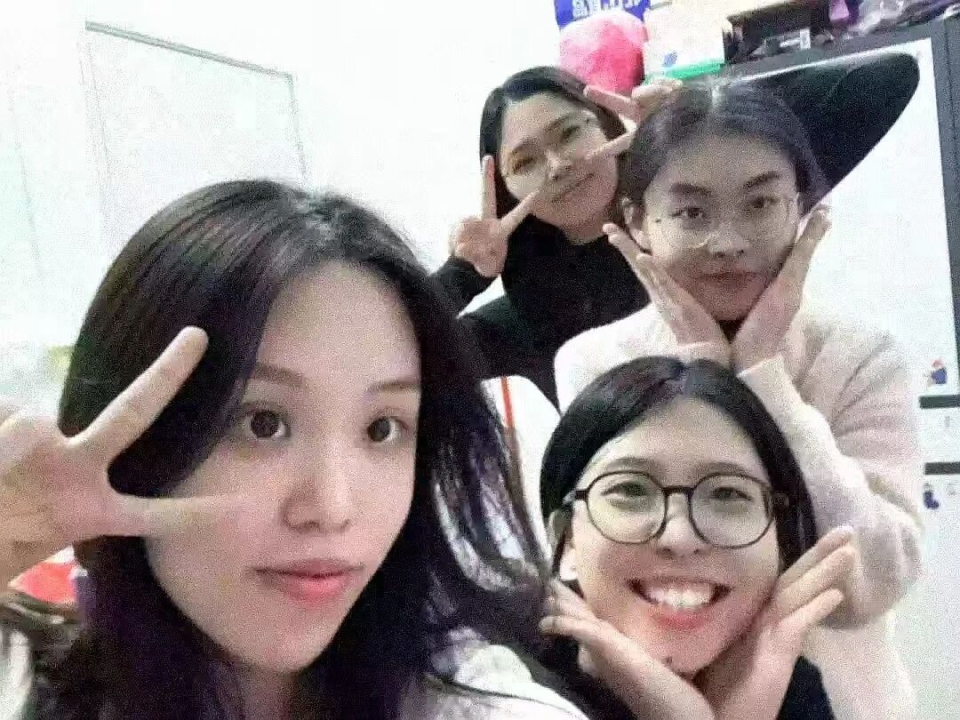 7B3771170EFE26F4E9A66661B88_724C847F_342BA