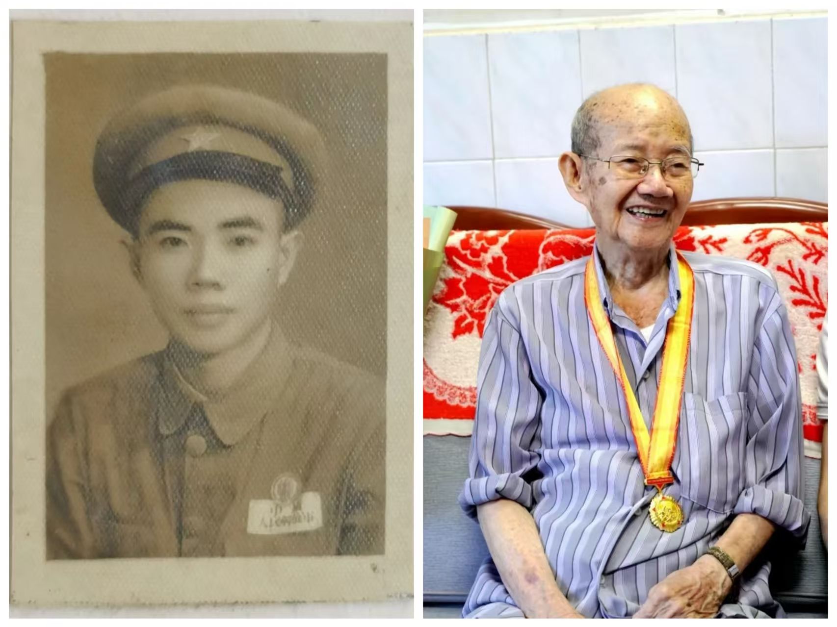 077239EFB7AB380326550691A5C_D1716BF0_34E94 077239EFB7AB380326550691A5C_D1716BF0_34E94