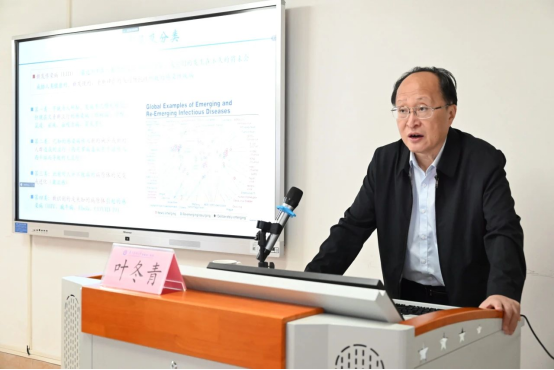 13A2EDD0DAEAA4566E14FFC433E_7FFA991F_C89C3