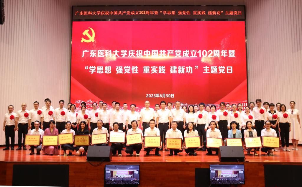 F476ABB43F5640117B371E43C07_F2D270C9_197E5 F476ABB43F5640117B371E43C07_F2D270C9_197E5