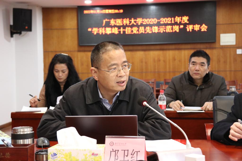 194118DC95E0FA6C92F78CA8B4F_88D98DBD_132A3 194118DC95E0FA6C92F78CA8B4F_88D98DBD_132A3