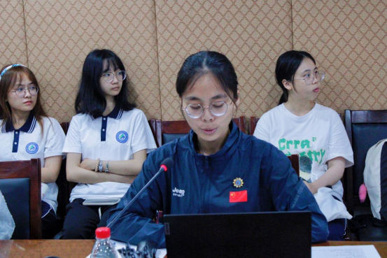 92A776CE77A0074354F3BBC7FD4_1C6E7376_C7B4A