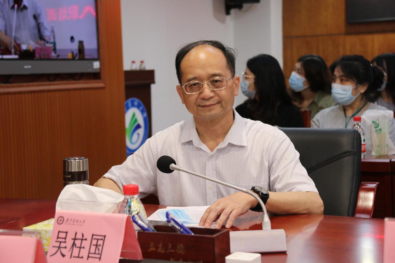 2F003D174EF22426BFDE6DB5AE1_4F21075A_16FFC 2F003D174EF22426BFDE6DB5AE1_4F21075A_16FFC