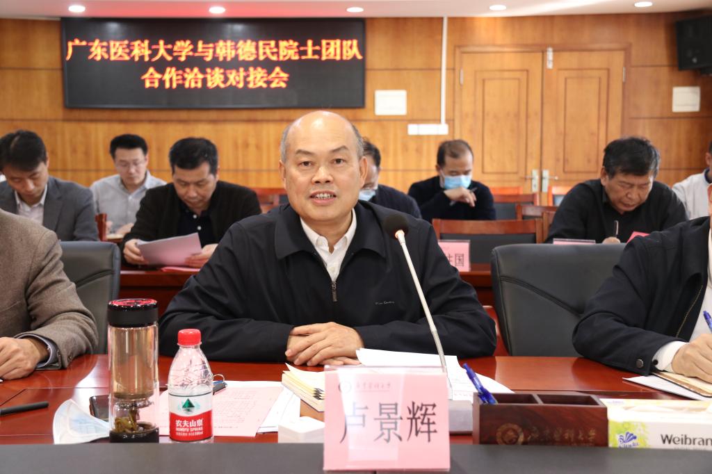 3737C0D9A9F02CFE473D0021501_C31F45BF_155DE 3737C0D9A9F02CFE473D0021501_C31F45BF_155DE