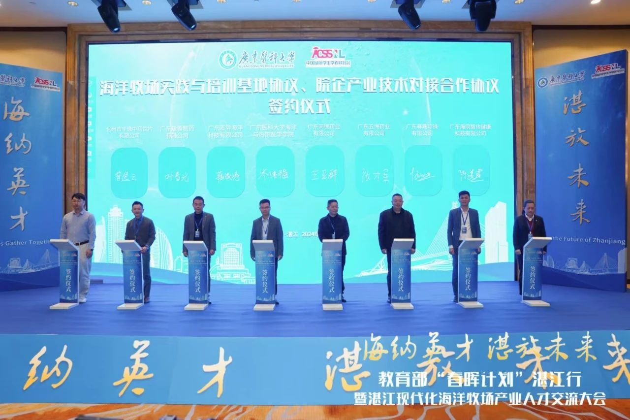 2B8EAD4F0076E398E024952F1AB_4C2417D9_2339B.jpg?e=