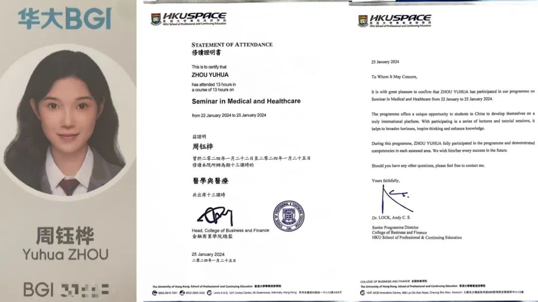 640?wx_fmt=jpeg&from=appmsg ͼƬ