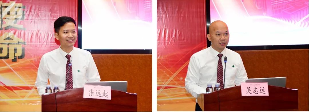 CB7D5E1954439D48E58B0888F8B_7147E59A_E019