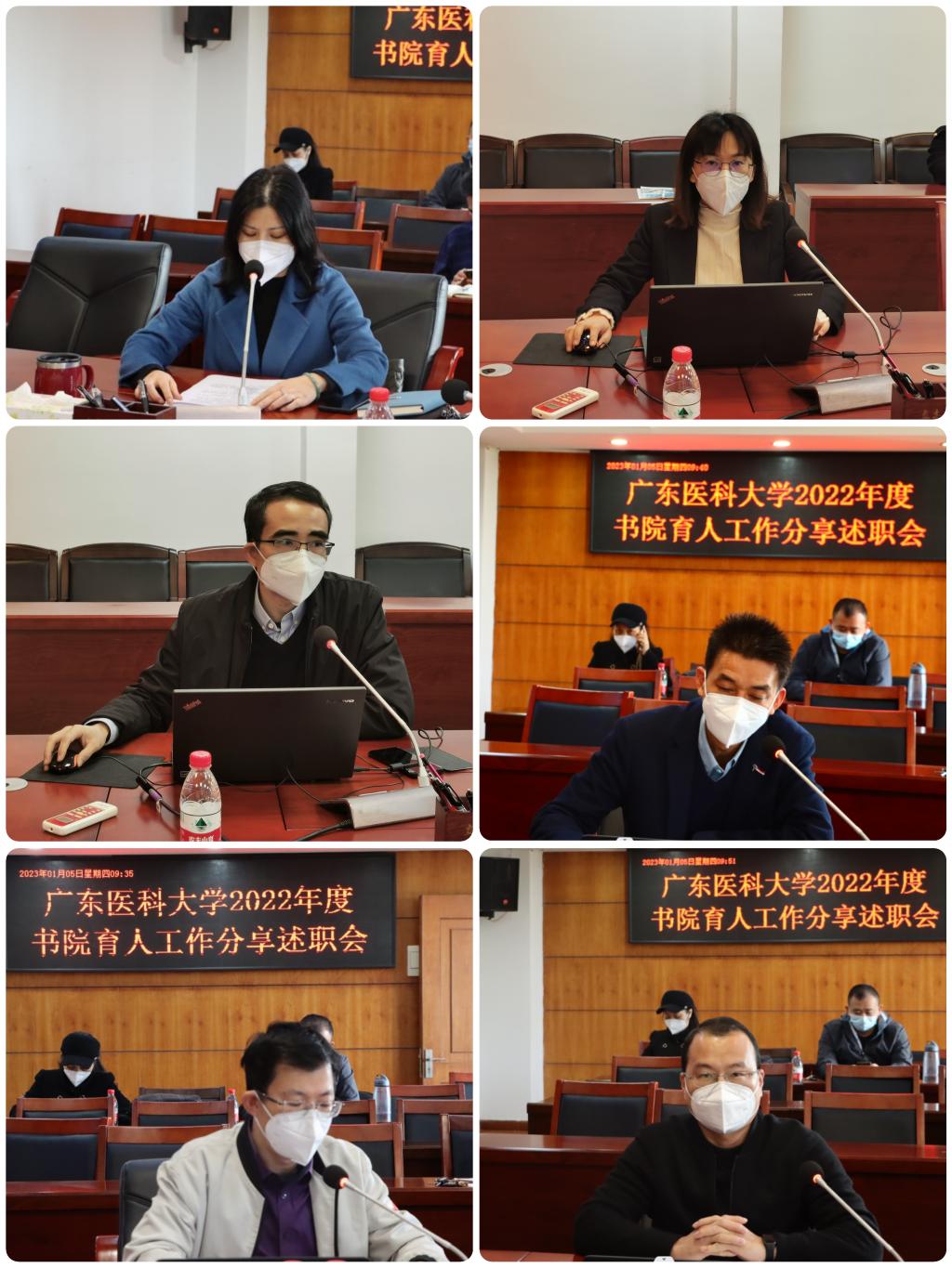 2B8D5B548EE4B7A0ECF3F3995A7_FA0D6725_2D266