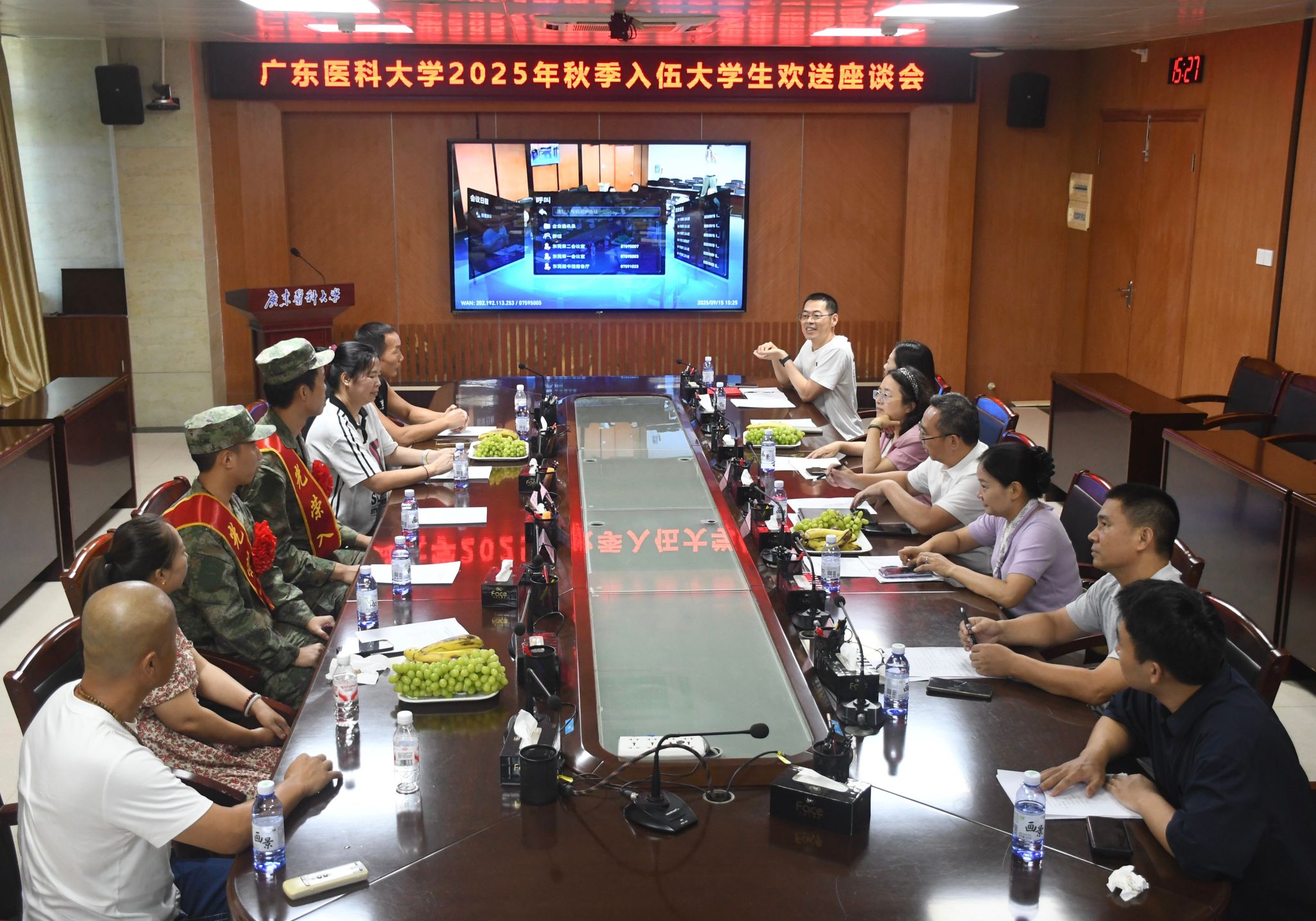 0262B6E067547C70D53678AD42F_8594D338_62728 0262B6E067547C70D53678AD42F_8594D338_62728