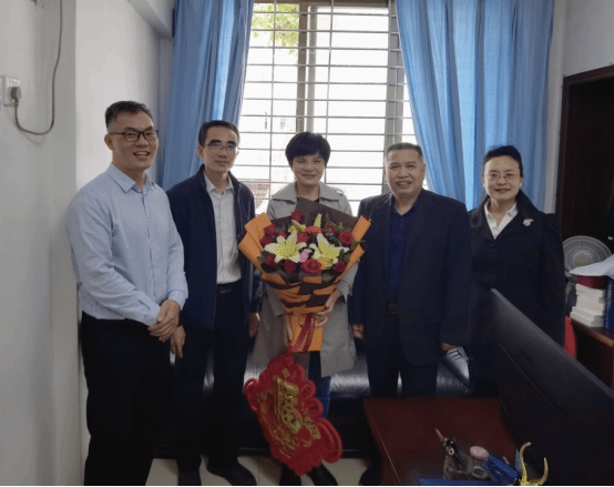 AAD02CBB193F9B63E09977668B4_A85C026E_245A5