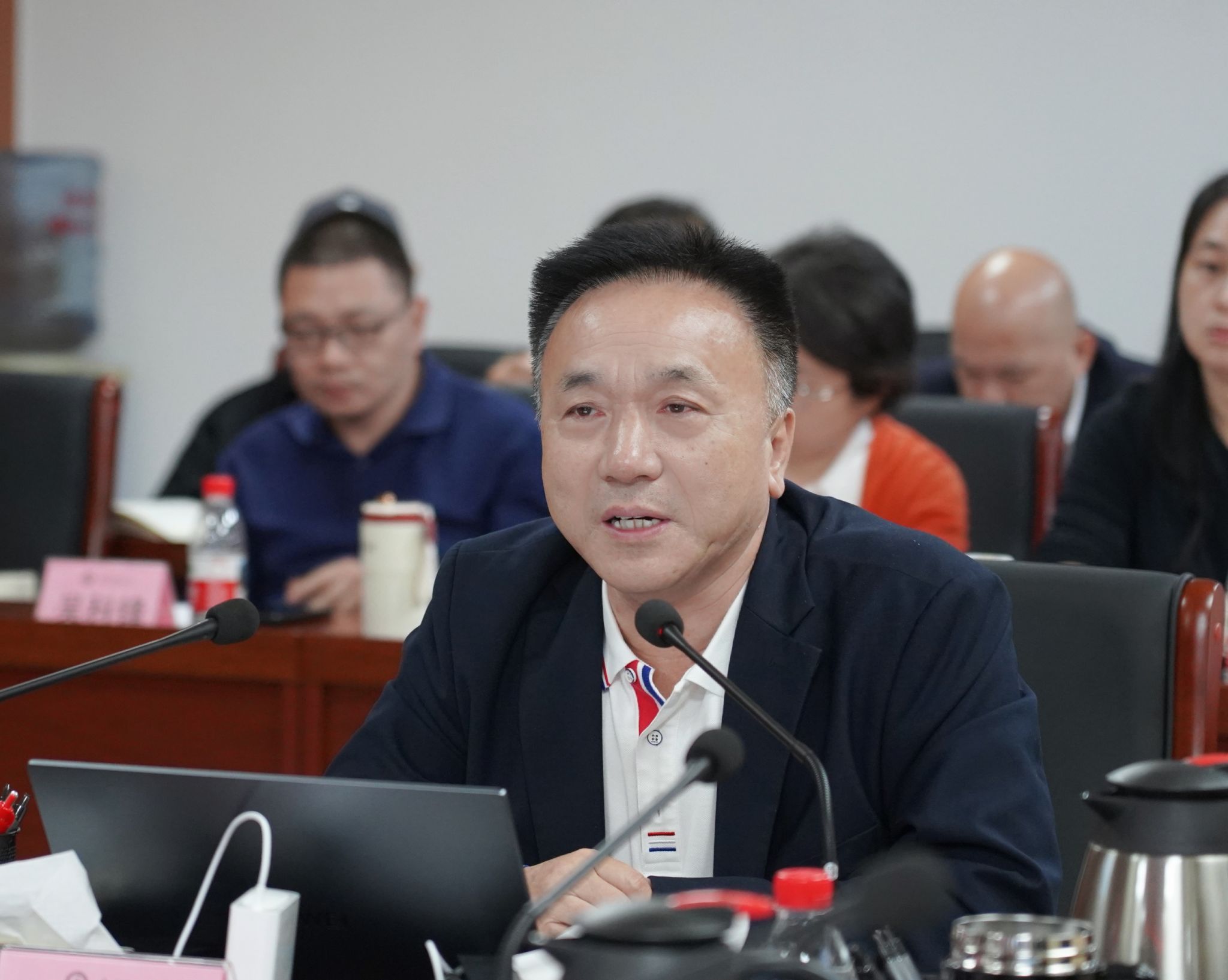 71539DBD121A4E86476E22EE661_37414ECE_3550D