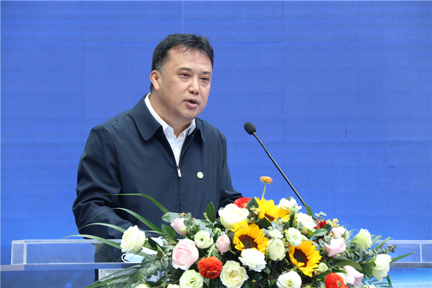 84778BBA7FC65ACAB6B92771571_269C1DE2_23EE3 84778BBA7FC65ACAB6B92771571_269C1DE2_23EE3