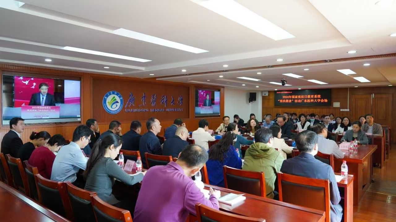 0CB3E8CDF9113E6BF60206DA788_07769F8E_1AF42