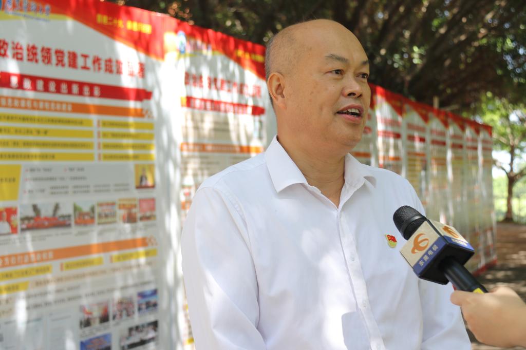 9CC2597C320DFD57931F0429589_BEB2053F_11D27