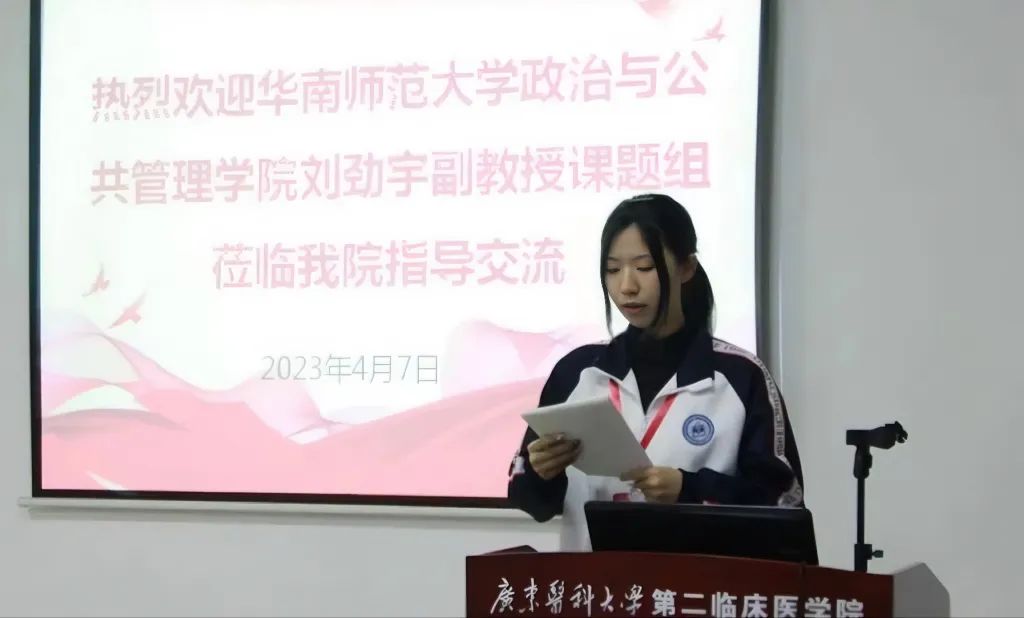 46E881A89BD57DEFAFE702C610A_437810B2_B67A 46E881A89BD57DEFAFE702C610A_437810B2_B67A