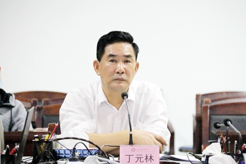 8C2F36640FE9D3C6C001CD27B28_989BF4E4_3B341 8C2F36640FE9D3C6C001CD27B28_989BF4E4_3B341