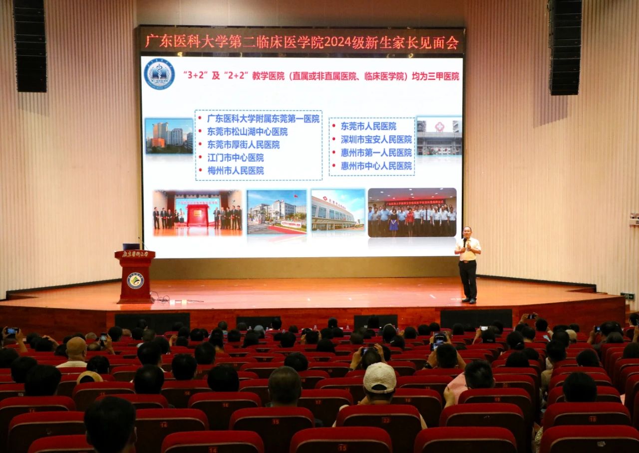 FF626123DA9192B29B55C50F9DA_23E19FD8_26020 26020