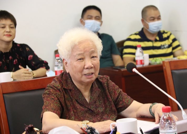 326BC4E7F586553689DCC3A7940_B0839FA6_E32E 326BC4E7F586553689DCC3A7940_B0839FA6_E32E