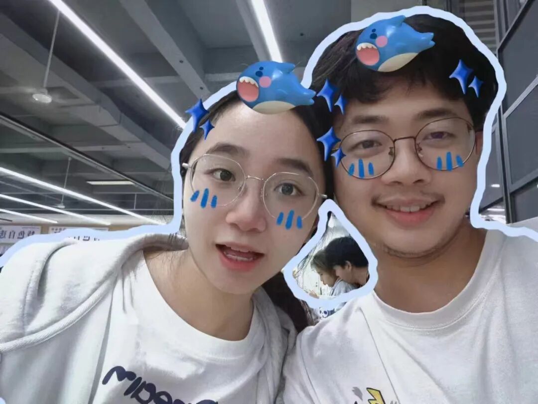 EF5A56CBD44B9F3346212CE80E2_6465AA78_17AEF.jpg?e=