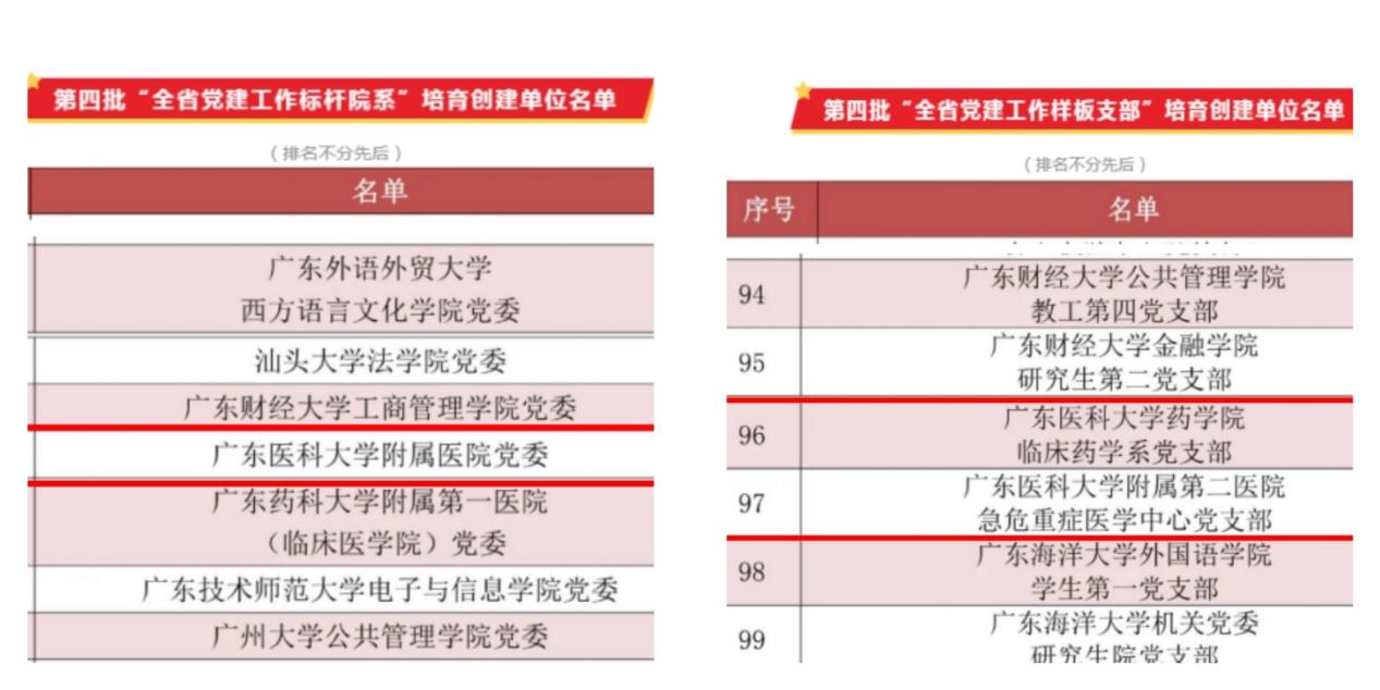 ˵��: ΢��ͼƬ_20230310203141