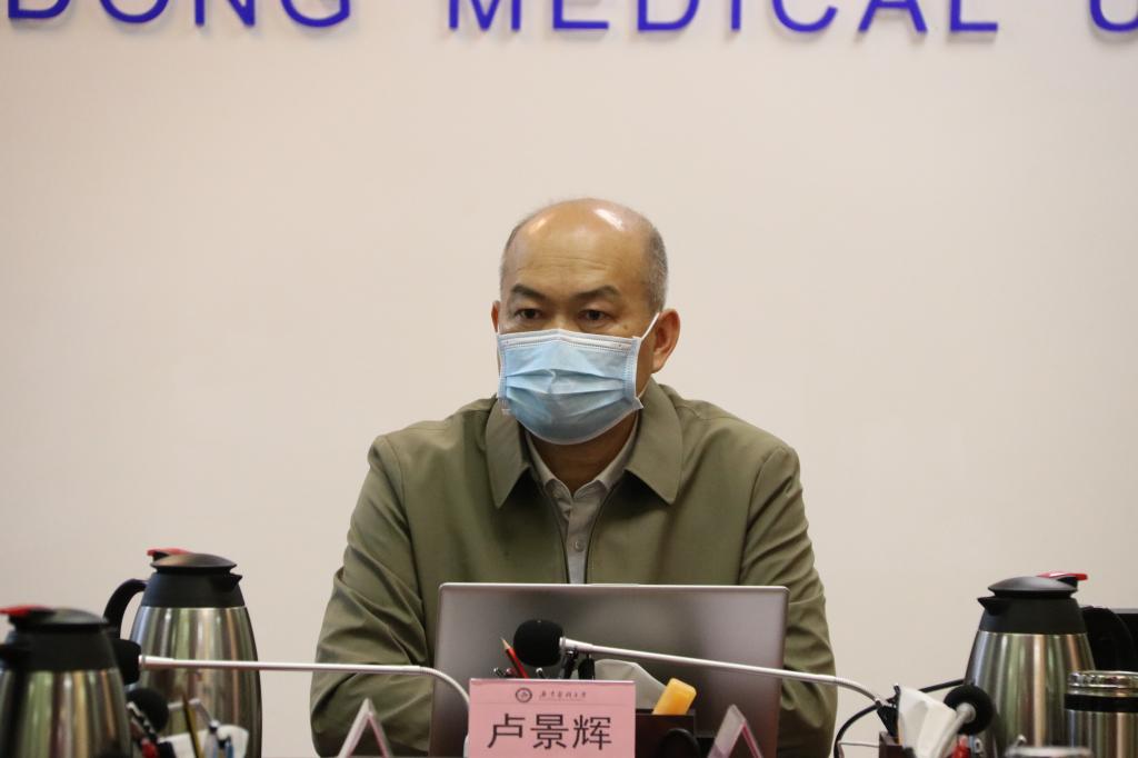 3C6711EDC9B7728176439AA785F_E63FCD9B_BBB6