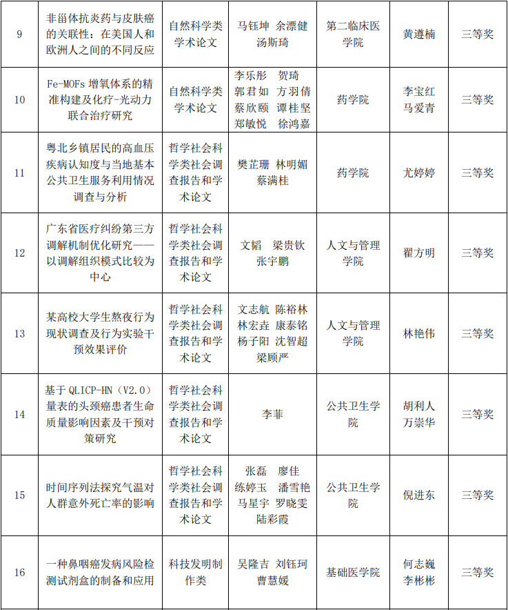 E160F8B8527BD415F99BBF4341A_A6E5B2B2_3D4C9