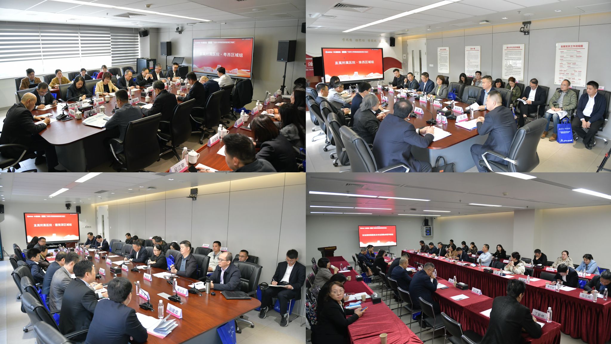 A404F3FCFBF43FAC259271857F7_69F144A9_5BDCB