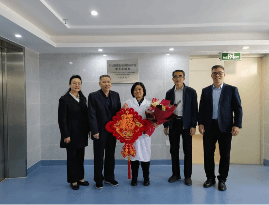 E985A9F871E5C91D00EA95366C4_E71CBAAF_2251D