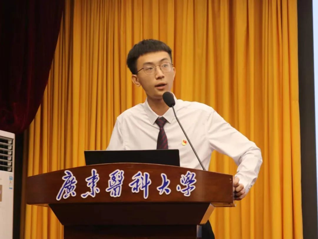 B3BFA3BC449E2739EF6A674615D_0391B619_14C9B