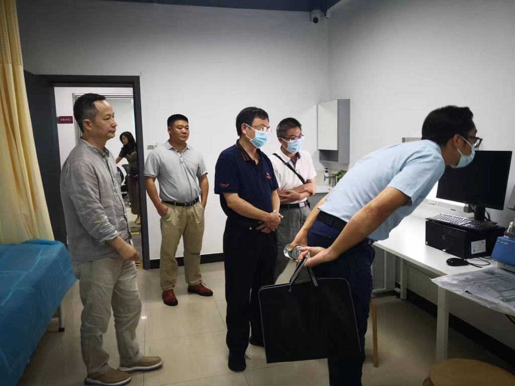 66C830A843C8D70B2B236179140_B96BFE5B_12689