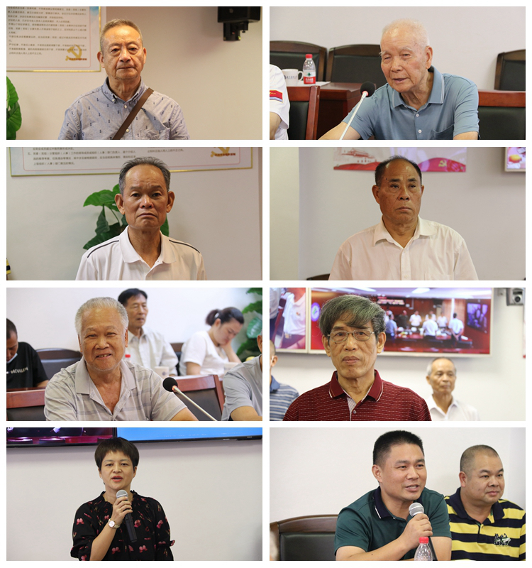 1894F89DC6962EA80CA1FC49693_B99966E0_92AEB 1894F89DC6962EA80CA1FC49693_B99966E0_92AEB