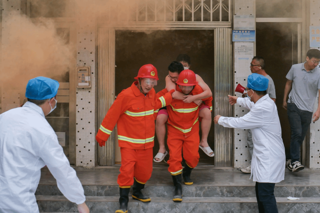 A8A98E7F196413C33E2ADC76A96_79964907_71546