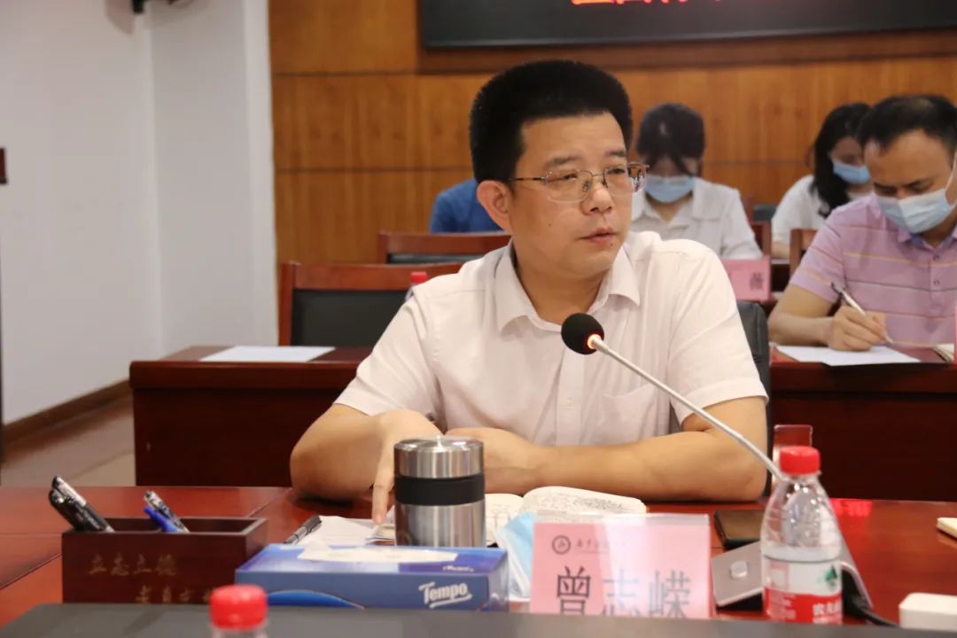 F970E9348E55CC76195D0D83250_3F022EC6_11153